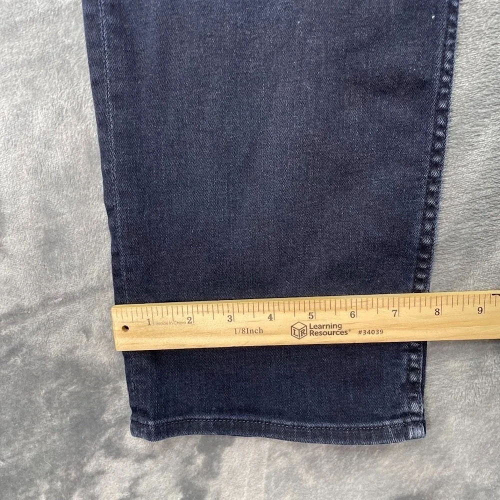 7 For All Mankind all mankind